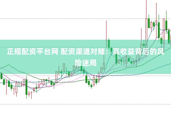 正规配资平台网 配资渠道对赌：高收益背后的风险迷局