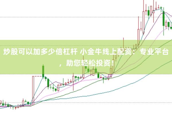 炒股可以加多少倍杠杆 小金牛线上配资：专业平台，助您轻松投资！