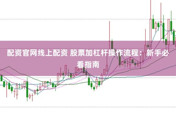 配资官网线上配资 股票加杠杆操作流程：新手必看指南