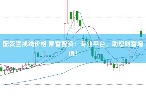 配资警戒线价格 聚富配资：专业平台，助您财富增值！