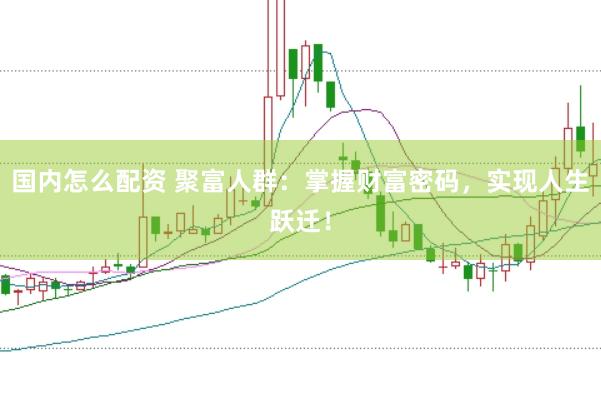 国内怎么配资 聚富人群：掌握财富密码，实现人生跃迁！