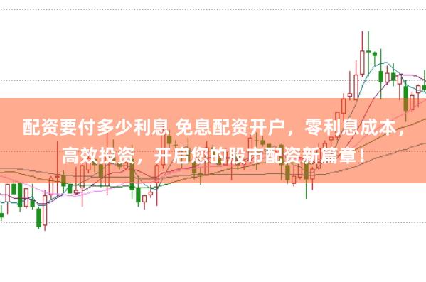 配资要付多少利息 免息配资开户，零利息成本，高效投资，开启您的股市配资新篇章！