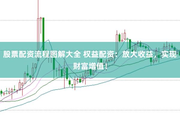 股票配资流程图解大全 权益配资：放大收益，实现财富增值！