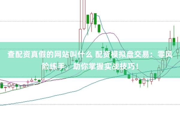 查配资真假的网站叫什么 配资模拟盘交易：零风险练手，助你掌握实战技巧！