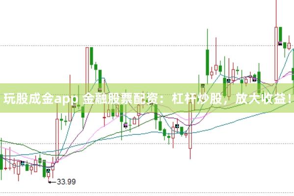 玩股成金app 金融股票配资：杠杆炒股，放大收益！
