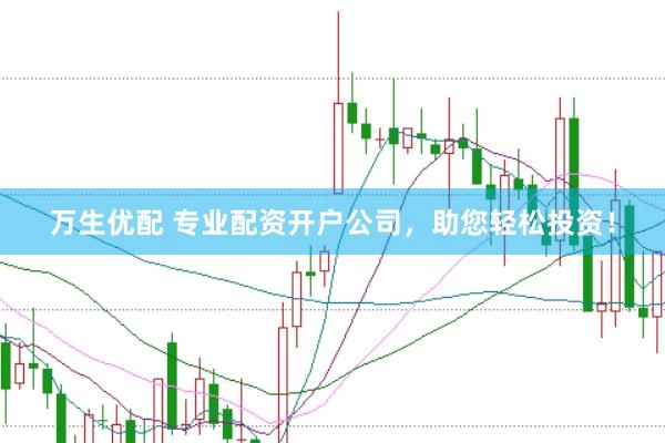 万生优配 专业配资开户公司，助您轻松投资！