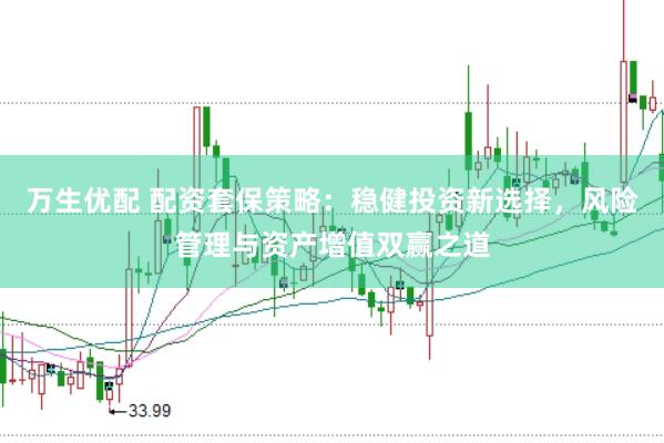 万生优配 配资套保策略：稳健投资新选择，风险管理与资产增值双赢之道