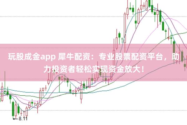玩股成金app 犀牛配资：专业股票配资平台，助力投资者轻松实现资金放大！