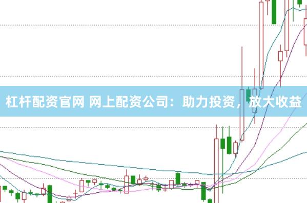 杠杆配资官网 网上配资公司：助力投资，放大收益