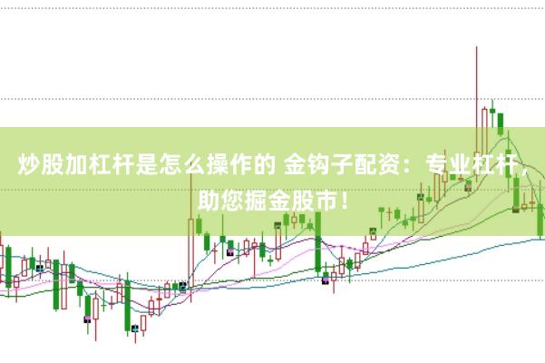 炒股加杠杆是怎么操作的 金钩子配资：专业杠杆，助您掘金股市！