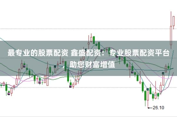最专业的股票配资 鑫盛配资：专业股票配资平台，助您财富增值