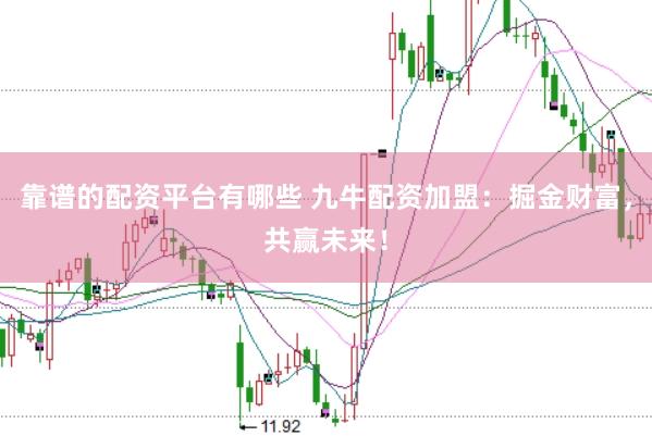 靠谱的配资平台有哪些 九牛配资加盟：掘金财富，共赢未来！