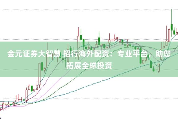 金元证券大智慧 招行海外配资：专业平台，助您拓展全球投资