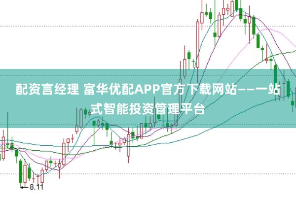 配资言经理 富华优配APP官方下载网站——一站式智能投资管理平台