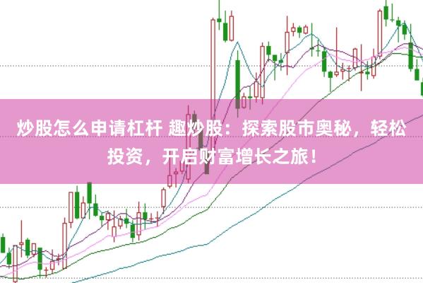炒股怎么申请杠杆 趣炒股：探索股市奥秘，轻松投资，开启财富增长之旅！