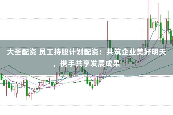 大圣配资 员工持股计划配资：共筑企业美好明天，携手共享发展成果