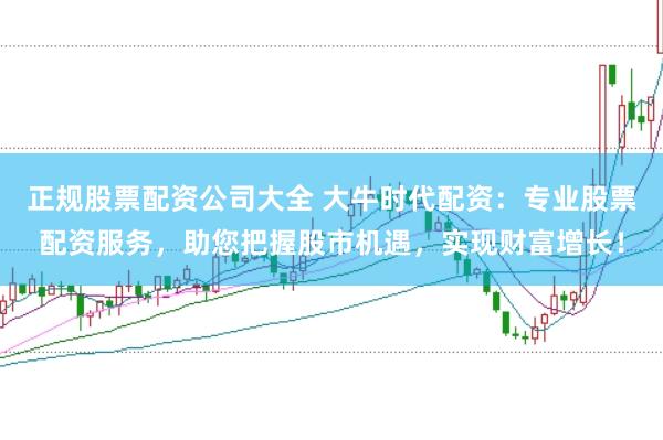 正规股票配资公司大全 大牛时代配资：专业股票配资服务，助您把握股市机遇，实现财富增长！