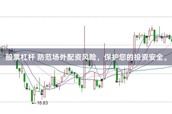 股票杠杆 防范场外配资风险，保护您的投资安全。