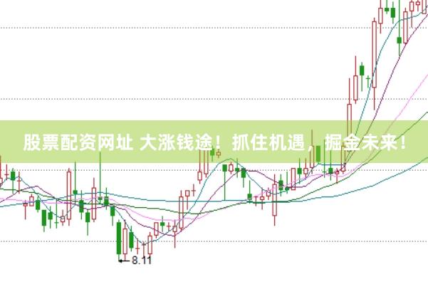 股票配资网址 大涨钱途！抓住机遇，掘金未来！