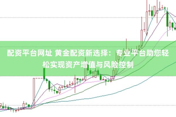 配资平台网址 黄金配资新选择：专业平台助您轻松实现资产增值与风险控制