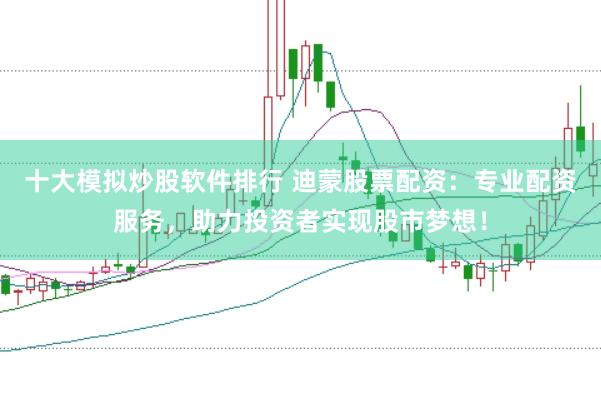 十大模拟炒股软件排行 迪蒙股票配资：专业配资服务，助力投资者实现股市梦想！