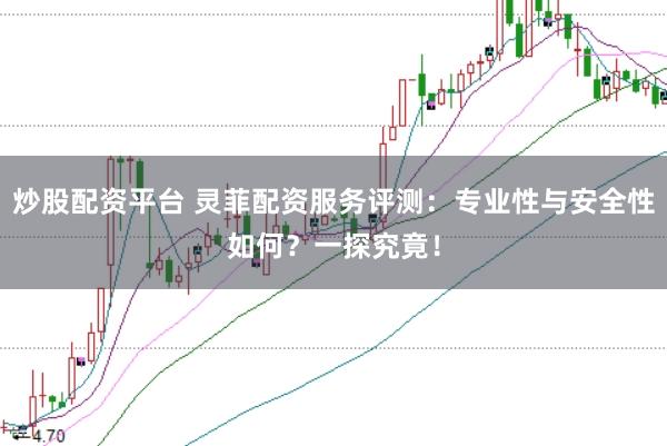 炒股配资平台 灵菲配资服务评测：专业性与安全性如何？一探究竟！