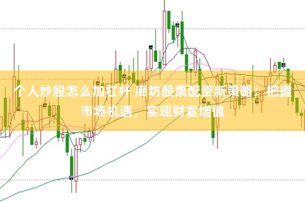 个人炒股怎么加杠杆 廊坊股票配资新策略：把握市场机遇，实现财富增值