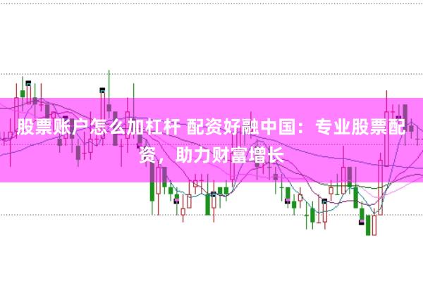 股票账户怎么加杠杆 配资好融中国：专业股票配资，助力财富增长
