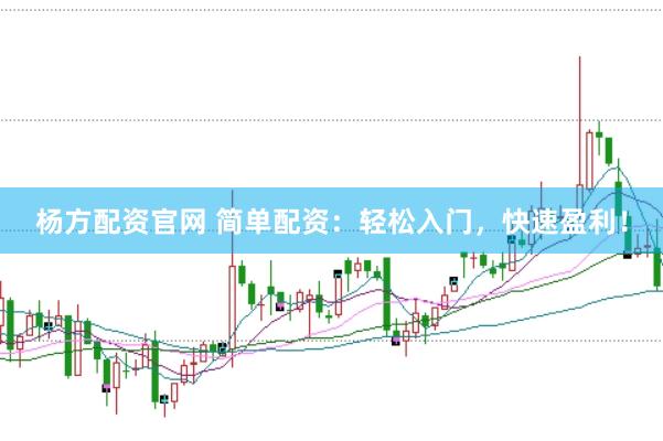 杨方配资官网 简单配资：轻松入门，快速盈利！