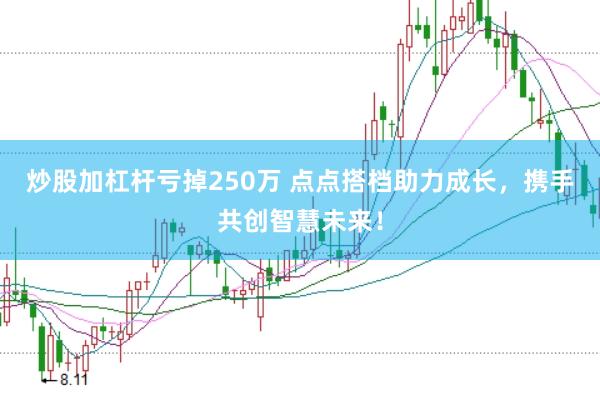 炒股加杠杆亏掉250万 点点搭档助力成长，携手共创智慧未来！