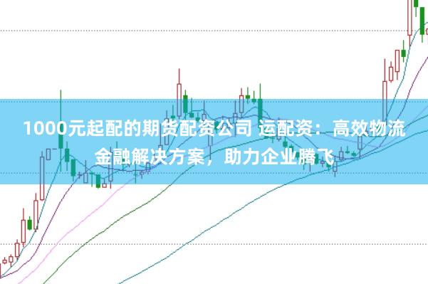 1000元起配的期货配资公司 运配资:高效物流金融解决方案,助力企业腾飞