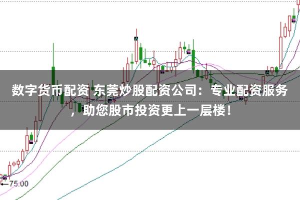 数字货币配资 东莞炒股配资公司:专业配资服务,助您股市投资更上一层楼!