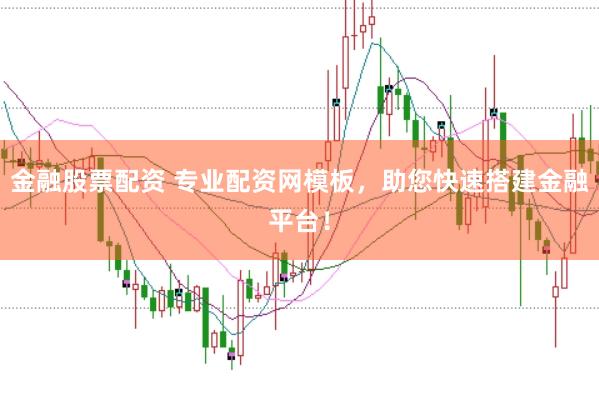 金融股票配资 专业配资网模板,助您快速搭建金融平台!