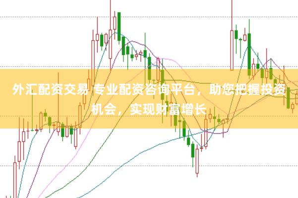 外汇配资交易 专业配资咨询平台，助您把握投资机会，实现财富增长