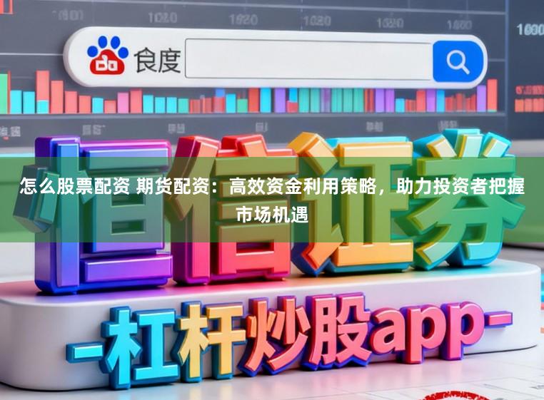 怎么股票配资 期货配资：高效资金利用策略，助力投资者把握市场机遇