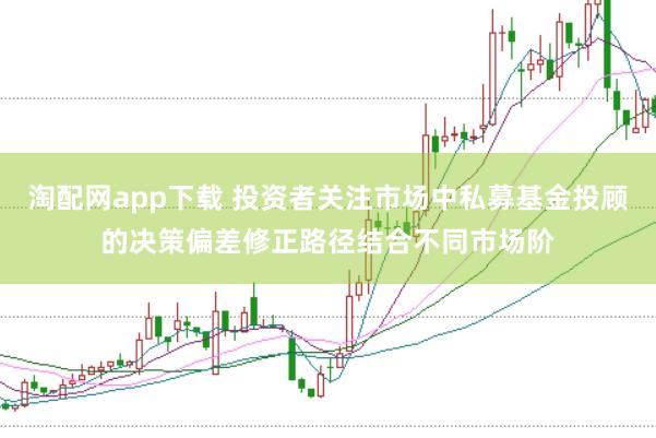 淘配网app下载 投资者关注市场中私募基金投顾的决策偏差修正路径结合不同市场阶