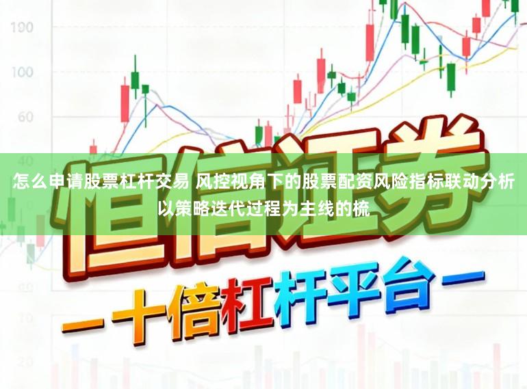 怎么申请股票杠杆交易 风控视角下的股票配资风险指标联动分析以策略迭代过程为主线的梳