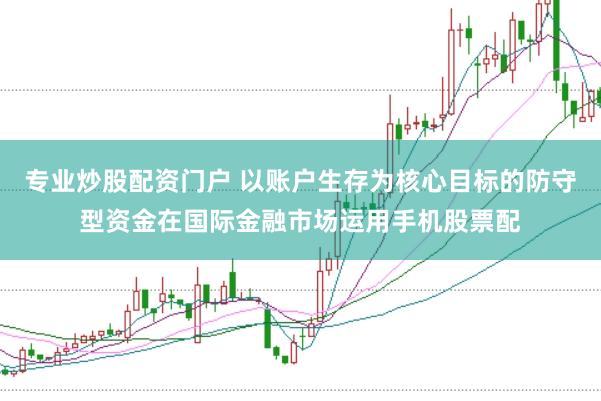 专业炒股配资门户 以账户生存为核心目标的防守型资金在国际金融市场运用手机股票配