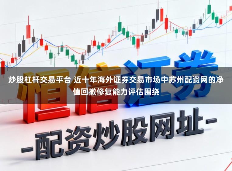 炒股杠杆交易平台 近十年海外证券交易市场中苏州配资网的净值回撤修复能力评估围绕