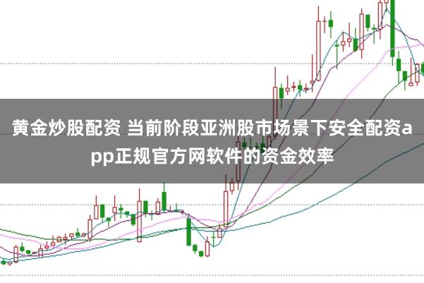 黄金炒股配资 当前阶段亚洲股市场景下安全配资app正规官方网软件的资金效率