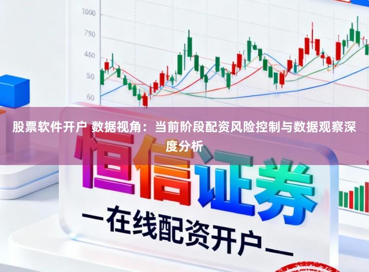 股票软件开户 数据视角：当前阶段配资风险控制与数据观察深度分析