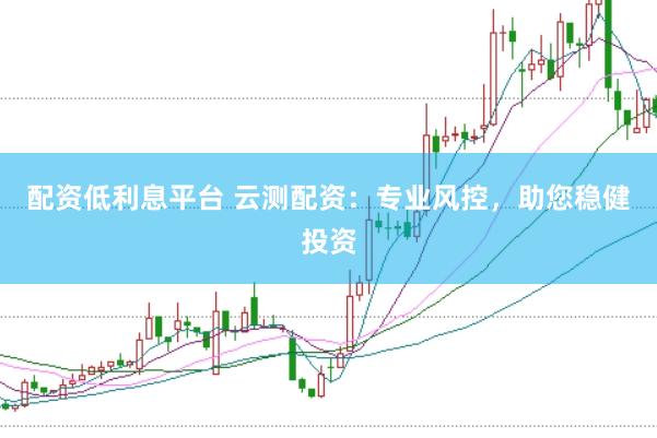 配资低利息平台 云测配资:专业风控,助您稳健投资