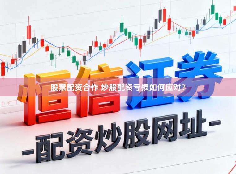 股票配资合作 炒股配资亏损如何应对？