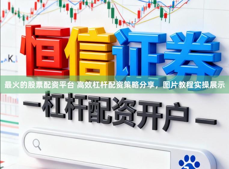 最火的股票配资平台 高效杠杆配资策略分享，图片教程实操展示