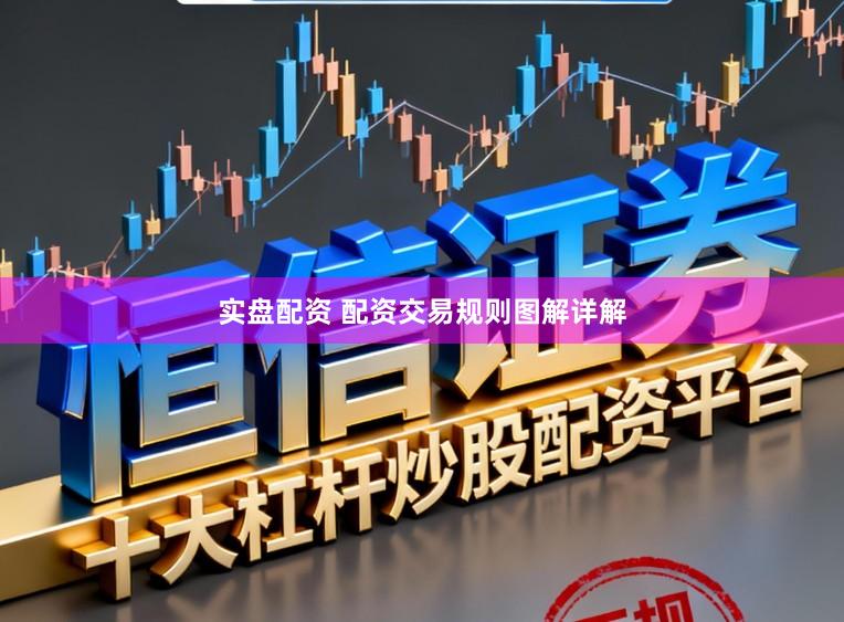 实盘配资 配资交易规则图解详解