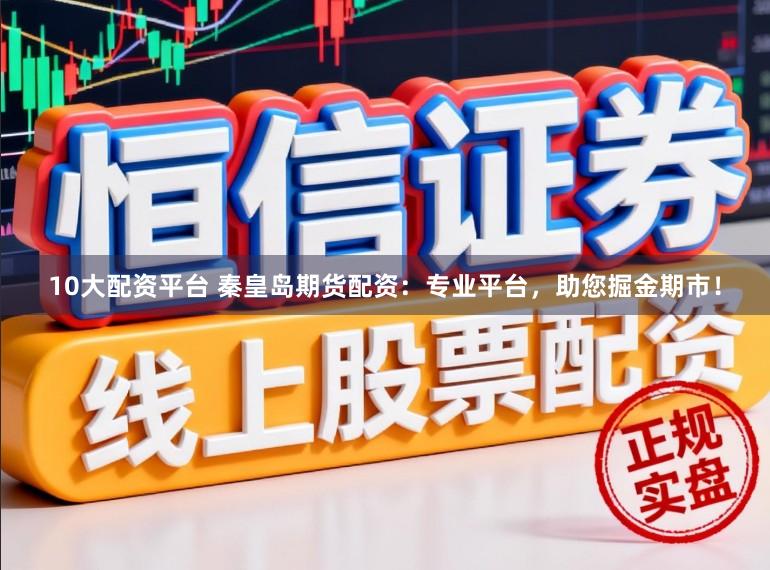 10大配资平台 秦皇岛期货配资：专业平台，助您掘金期市！