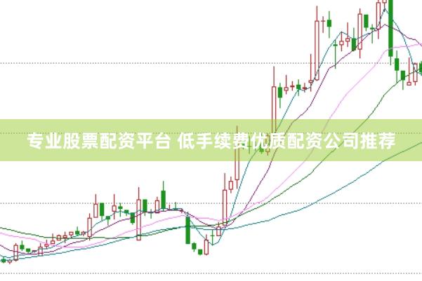 专业股票配资平台 低手续费优质配资公司推荐